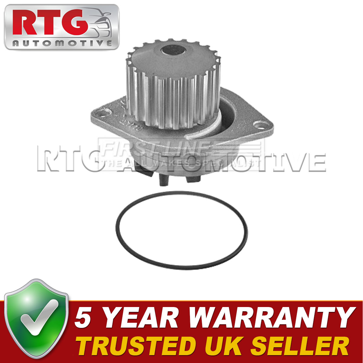 ⭐️ Premier MAP Sensor Fits Peugeot 207 307 206 Citro n C3 C2 C4